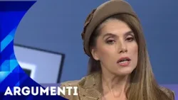 Zašto Skupština ne uspjeva da izabere sudije Ustavnog suda  i kakve posljedice to ima?- ARGUMENTI