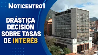 | Canal 1 News