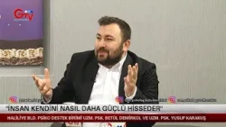 PSİKO PUSULA - 27.01.2026