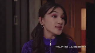 Aldangan ishonch | Otalar so‘zi