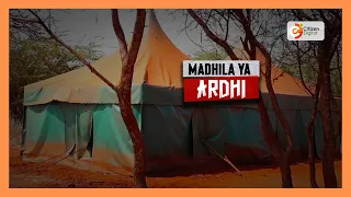 Wakazi wa Mkocheni walalamikia hali ngumu mwaka mmoja baada ya kubomolewa nyumba