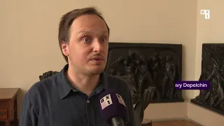 Le mécénat, un levier pour les musées