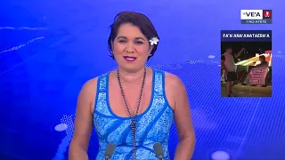 TE_VEA_010826