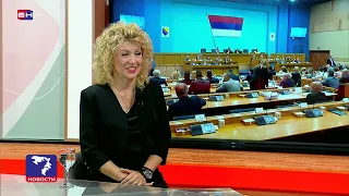 Orašanin: Građani Republike Srpske moraju i zaslužuju da žive bolje