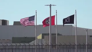Land swap part of $40M SpaceXAI investment in Southaven