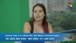 Tablero Juridico.  26 marzo 2026