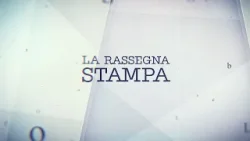 I giornali in edicola - la rassegna stampa 05/01/2026