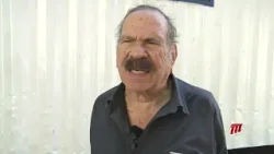 Компания Digicel модернизировала систему Bird Song Panyard с помощью цифровых инструментов.