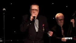 CMC NEWS 20.01.2026. - Jimmy Stanić, SenkA Veletanlić, Beti Đorđević, Bold