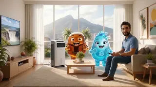 INTERESTING VIDEOS | “Recommendations for saving electricity”
