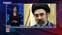 EVENING NEWS FATAFAT - NEWS24 TV EVENING NEWS FATAFAT - NEWS24 TV