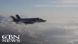 Курдские бойцы готовы войти в Иран — ожидают воздушного прикрытия.