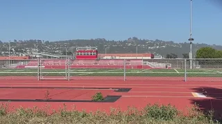 Kennedy High School to reopen after testing finds no vapor intrusion: officials