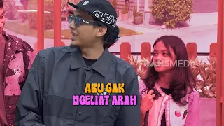 Kisah Hidup Dino Caw, Komika yang Alami Kebutaan Karena Glaukoma & Alkohol | OTW (11/06/26) Part 2
