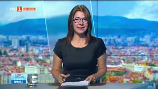 Деца и родители в тревожния свят - „Денят започва в неделя“, 23.08.2026
