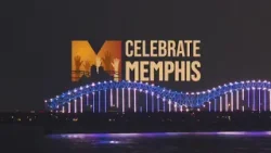 Celebrate Memphis: Local group shows up big during Global Volunteer Month Celebrate Memphis: Local group shows up big during Global Volunteer Month