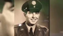 Martin Folse Remembers Clyde Duplantis Jr. Martin Folse Remembers Clyde Duplantis Jr.