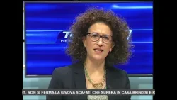 TG OGGI NEWS DEL 09/04/2026