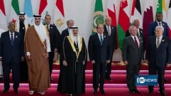 Реакция мира на прекращение огня в Афганистане и Пакистане в честь праздника Ид