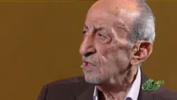 راز خوابها؛ از معنویت حقیقی تا فریبهای ذهن و فرقهها راز خوابها؛ از معنویت حقیقی تا فریبهای ذهن و فرقهها