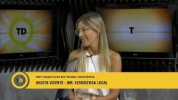 JULIETA VICENTE 20 01 26 JULIETA VICENTE 20 01 26