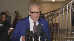 Questions mount about the future of Venezuela after Maduro faces trial