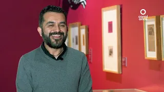Making It Happen - National Museum of Print, 40 Years (08/01/2026)
