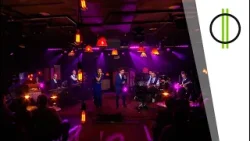 Akusztik –   Magyarul szeretjük  -  (Akusztik – M2 Petőfi TV)