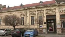 Obiteljski centar OBŽ – grupa podrške ženama žrtvama nasilja