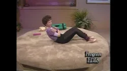 Beverly Exercise 018