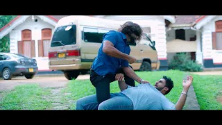 නම්බුකාර පාලිත සුනේ සුං 😂