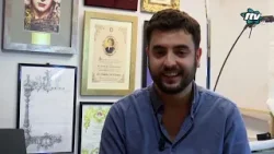 Informativo Fuengirola Televisión 14-01-2026