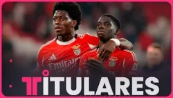 As novas ? do Seixal - Titulares | sport tv