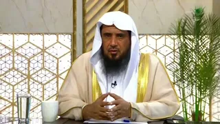 رجل يشتري سلعة نقدا، ويبيعه دينا وبسعر أعلى في حالة التقسيط.. فهل فعله صحيح؟- الشيخ د. سعد الخثلان