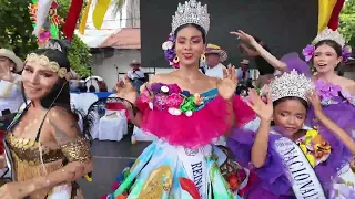¿Qué es la rajaleña? Coplas, picardía y el tambor en Aipe, Huila | Magnífica Región Trece T4