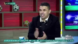 مفاجأة غير متوقعة في طريق الزمالك?.. كواليس وأسرار تعرفها لأول مرة?