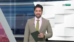 2 FEBRUARI 2026 - MALAYSIA TONIGHT TOP 10