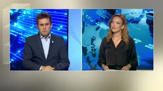 Alimehmeti: Do të garoj në primaret e opozitës për Bashkinë e Tiranës