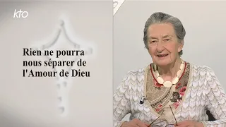 18eme Dimanche ordinaire A (DOA) - 2ème lecture