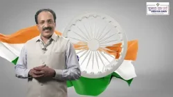 ISRO Chairman S. Somanath's Election Message | Chunav KaParv Desh ka Garv | I Vote For Sure