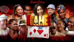 Superstory 'Game Boys' - Официальный трейлер Superstory 'Game Boys' - Официальный трейлер