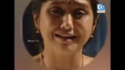 MUTHARAM | Episode 28| Mega Serial | MOON TV