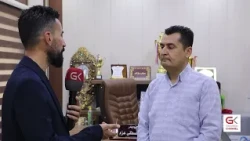 بەبێ سەرەگرتن بەنزینی 750 دیناری بۆ پاس و تاكسی لە گەرمیان دابیندەكرێت
