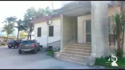 Sarno, diciassettenne denunciato dai genitori dopo otto mesi di violenze domestiche