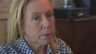 California parole rule challenge argues new regulations could alter life sentences