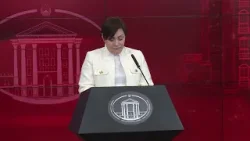 Новите еврообврзници се со рочност од 4 и 8 години – такво нешто не се случило повеќе од 20 години