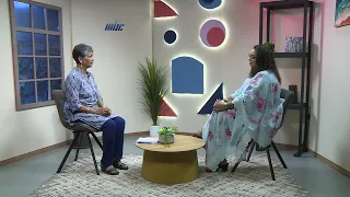 Swadharma - Ep 06 Couples in conflict