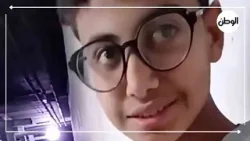 أنا مش بخيل.. عايز أعمل عملية.. النقاش الصغير يخطف القلوب بدفاعه عن نفسه