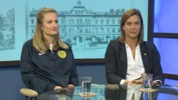 Elstartol a női Extraliga