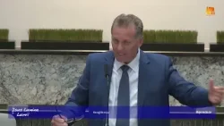 Isus Lumina Lumii - Ravagiile eului Isus Lumina Lumii - Ravagiile eului